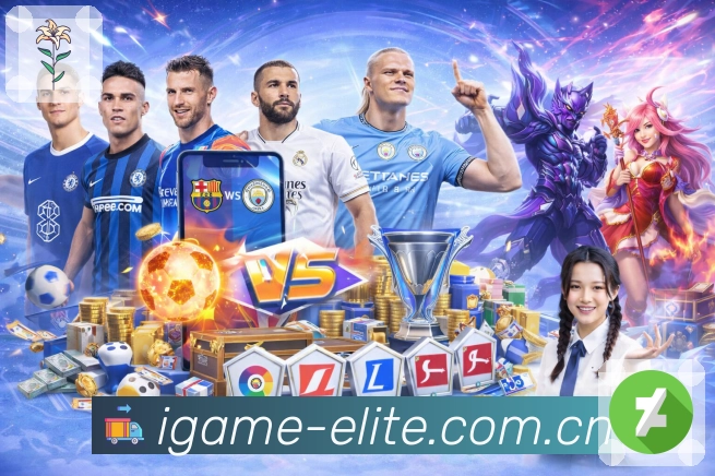 <strong>爱游戏</strong>赛程提醒功能截图